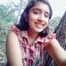 Michelle Olmos - Facebook