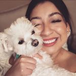 Michelle Olmos - @mi_chelle22 - Instagram