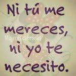 Michelle Olmos - @karlamichelle.olmposahumada - Instagram