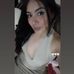 Michelle Olmos - Facebook