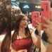 Michelle Olmos - Facebook
