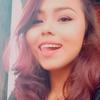 Michelle Olmos - @michelleolmos15 - TikTok