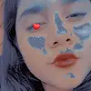 Michelle Olmos - @michelleolmos6 - TikTok