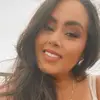 Michelle Olmos - @mchll_rsls - TikTok