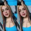 Michelle Olmos - @michifuzzzzz0 - TikTok