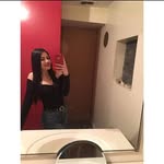 michelle olmos - @ig987373 - Instagram