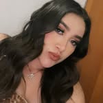 Michelle Olmos - @anettmich710 - Instagram