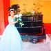 Michelle Olmos - Facebook