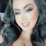 Michelle Olmos - @mchll_rsls - Instagram