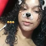 Michelle Olmos - @linda022008 - Instagram