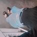 Michelle Olmos - Facebook