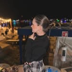 Michelle Olmos - @micch_og - Instagram