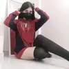 Michelle Olmos - @michelleolmos1 - TikTok