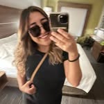 @michelleolmoss - Instagram