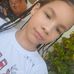 Solangie Michelle Olmos Noguera - Facebook