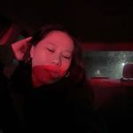 𝓂𝒾𝒸𝒽𝑒𝓁𝓁𝑒 ♡ 🌈 - @michelle.olmstead - Instagram