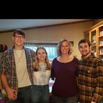 Michelle Olmstead - @shell_olmstead - Instagram