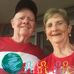 Michelle Olmstead - Facebook