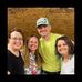 Michelle Olmstead - Facebook