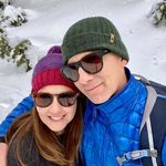 Michelle Olmstead - @findmeonthemountain2 - Instagram