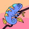Michelle Olmstead - @michelle.olmstead - TikTok