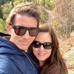 Michelle Olmstead - @m.o.personal - Instagram