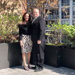 Michelle Olmstead Beyer - @beyermichelle - Instagram
