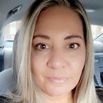 Michelle Olmstead Gallant - @michellelgallant - Instagram