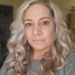 Michelle Olmstead Gallant - @michelleolmsteadgallant - Instagram