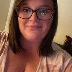Michelle Olmstead-Kemple - @mamabear20142018 - Instagram