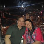 Michelle Olmstead Slate - @ocdiver704 - Instagram