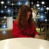 Michelle Holtman - @michelleholtman8 - TikTok
