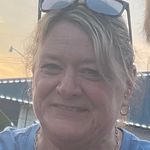 Michelle Mulligan-Oltman - @mulliganoltman - Instagram