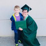 Michelle Oltman - @moltman77 - Instagram
