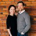 Michelle Oltman - Facebook