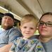 Michelle Oltman - Facebook