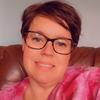 Michelle Oltman - @michelleo77 - TikTok