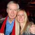 Michelle Oltman Gottfried - Facebook