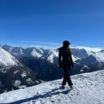 Michelle Oltmans - @michelleoltmans - Instagram
