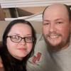 MichelleOltman319 - @michelleoltman319 - TikTok
