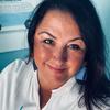 MichelleSoltman - @michellesoltman - TikTok