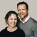 Ryan &amp; Michelle Oltman, Realtors at CENTURY 21 Beutler &amp; Associates - Facebook