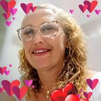Michele Oxley - Facebook