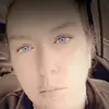 Michelle Conley - @michelleconley28 - TikTok