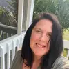 Michelle Conley - @michelle.conley52 - TikTok
