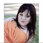 Michelle Olley - Facebook