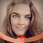 Michelle Onley - @onley.michelle - Instagram