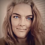 Michelle Onley - @michelle722023 - Instagram