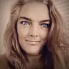 Michelle Onley - @mishecup1972 - TikTok
