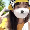 MichelleConley - @wildehyi4uc - TikTok